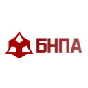 Белорусская научно-промышленная ассоциация