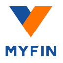 MYFIN